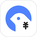 一羽记账旧版