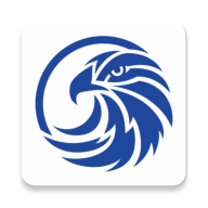 蓝鹰快看最新版