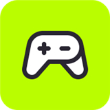 飞鸟游戏模拟器app