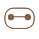 画质阁8.0官方版