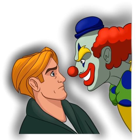 破碎之剑重铸手游