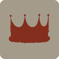 木偶王国KingdomOfMarionettes