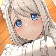 我与索菲亚的秘密汉化版小熊移植