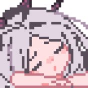 不要打扰娜娜睡觉安卓版