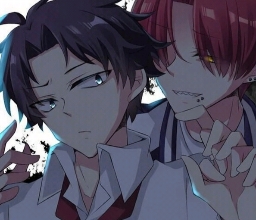 离来世还远着呢官方最新版