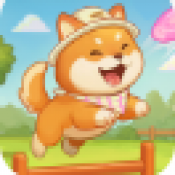 旺财小店红包版