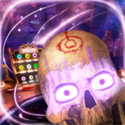 巫师华尔兹手机版