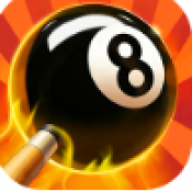 富贵台球红包版