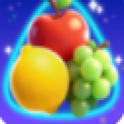 天降硕果红包版