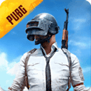 pubg体验服4.4.3