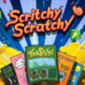 刮个爽游戏正式版