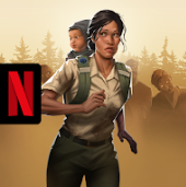 勇闯死人谷2全速前进