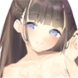 与妹妹的同居生活中文版