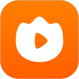 火苗会议安卓版