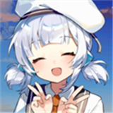 旋转音律官方正版