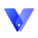 光速虚拟机4.13.2去广告