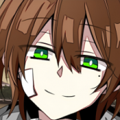 手牵手走向墓地汉化版