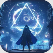 连续黑白免广告