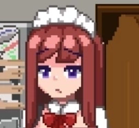 无出口公寓游戏安卓版