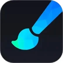 画世界pro官方正版