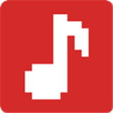 果韵音乐新版本