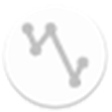 无尽浏览器0.2.5.6