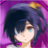 小祥画质助手最新版