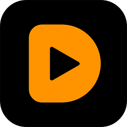 钉子电影最新版本