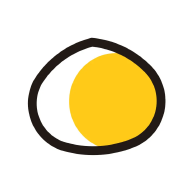 栗子漫画无广告纯净版