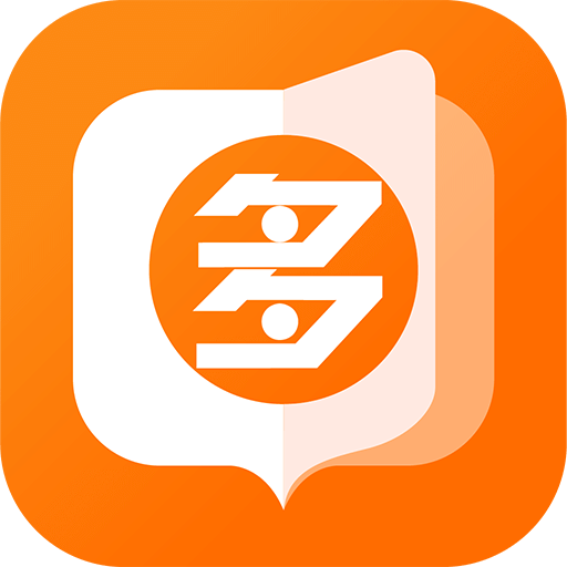 多阅免费阅读小说app