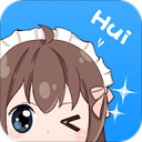 动漫绘画安卓版