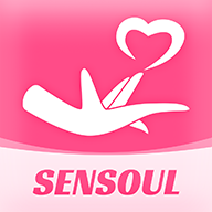 Sensoul