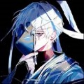 破晓软件库免费版