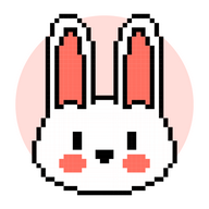 极兔影视最新版