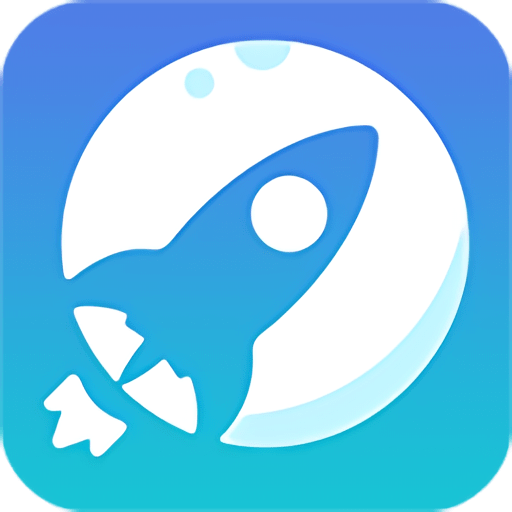 火箭浏览器无国界黑色版