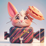 剧兔影视最新版