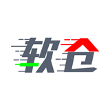 软仓1.3.0