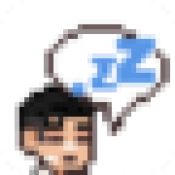 NapAfterTheGame汉化版