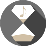 滴答音乐免费版