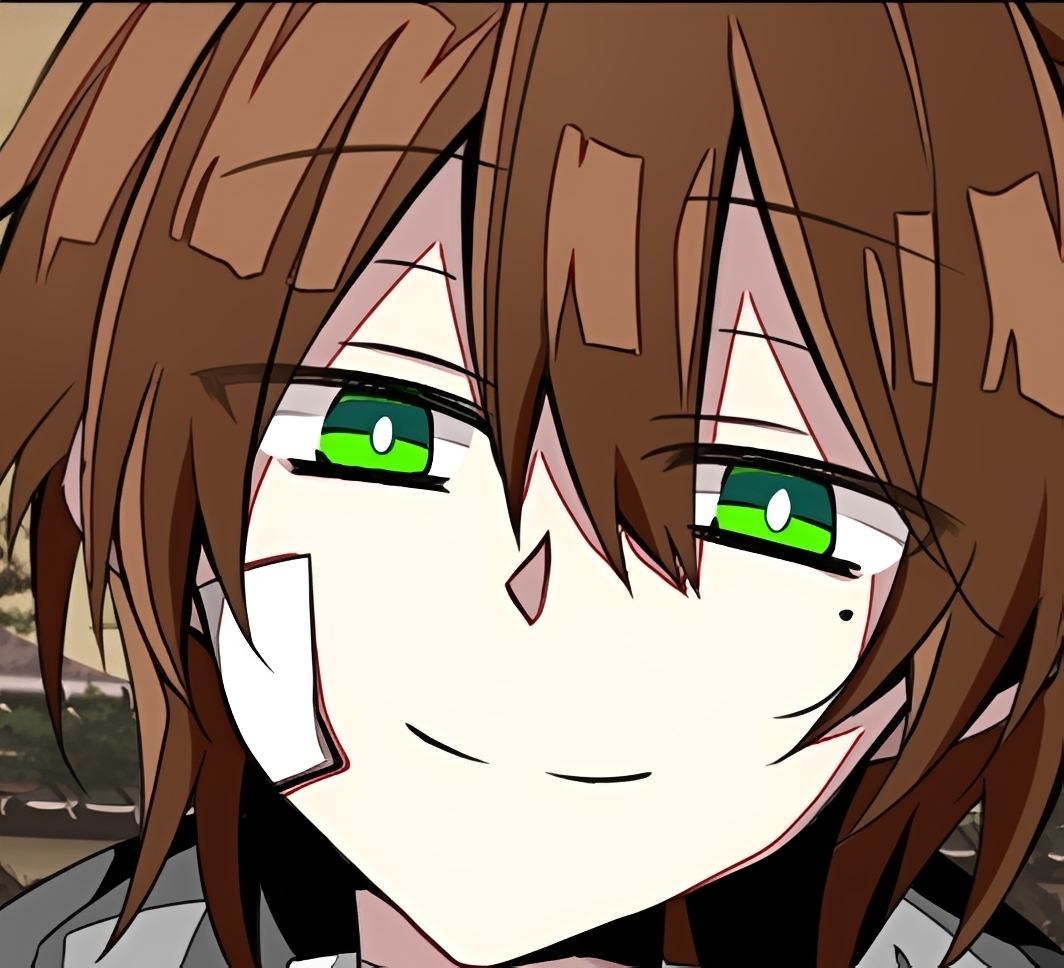 手牵手走向墓地中文版