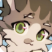 错过的暑假可以放第二次吗手游