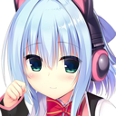 常轨脱离rerecall安卓版