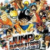 jump全明星大乱斗安卓版