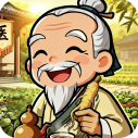 爷爷的百草堂手游