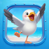 鸿运四方手机版