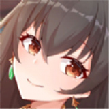 刘禅育成计划安卓直装