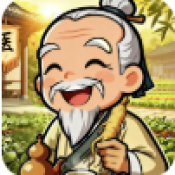 爷爷的百草堂正版