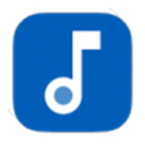 猴哥音乐app最新版