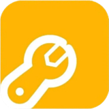 鬼冥画质助手无任务版