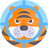 小虎软件库最新版本